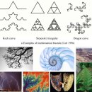 고령사회의 민낯 | 한덕수 23년형 선고, 전관예우 근절의 신호탄이 될까?