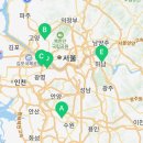 쿠론롯데노원