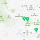 고하대로 672 ~672-1 이미지