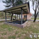 비두초등학교 병설유치원 이미지