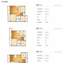 탑골로2길 이미지