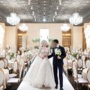 호텔 페르소나 이미지