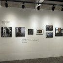 선샤인약국 이미지