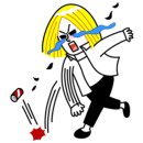아이앤맨안경원 네이버블로그