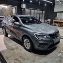 코리아정비세차장 이미지