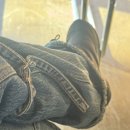 라이즈세탁소 이미지