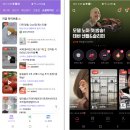 한둘기획
