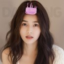 듀오헤어 쇼핑하우