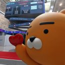 (주)라이언게임즈 이미지