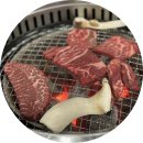 신신정육식당 이미지