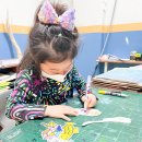 상상의 바다를 그려봐요 이미지