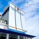 밍글라바 미얀마어 생활편 | 치앙마이에서 아플 땐? 태국 치앙마이 병원 방콕병원 방문기