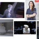 하나로치과기공소 이미지