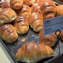 안스베이커리 이미지