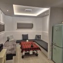 북두칠성 | [가평/숙소] 북두칠성 글램핑 후기