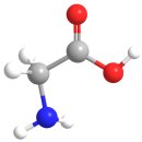 국립과천과학관 이미지
