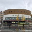 숭곡중학교 이미지