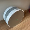 노블레스산후조리원 이미지