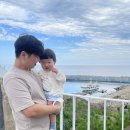 STAY SEE(스테이씨) 이미지