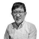 오토리더 이미지