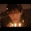 [모아] 투모로우바이 투게더 하루에 하루만 더 (Stick With You) 뮤직비디오 영상 이미지