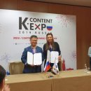 브이알카버주식회사 이미지