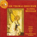 헨델//오라토리오 "메시아(Messiah) HWV 56 - 토마스 비첨경(지휘) 로열 필하모니 Orch & Chorus(1~10) 이미지