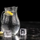 축진농장 | 공복에 먹으면 좋은 아침식사대신 먹을 수 있는 식사대용 음식과 나쁜 음식 알려드릴게요!!