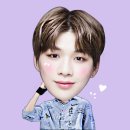 스타채널 이미지