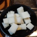 닭발싸롱 이미지