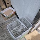 대천농협하나로마트 이미지