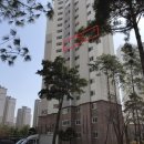 행정서로 이미지