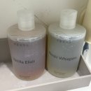 바디공작소 | 은은하게 오래가는 향이 매력적인 생활공작소 퍼퓸 바디워시 추천 후기