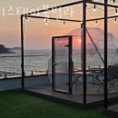 천리스테이 이미지