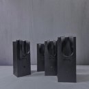 배백쇼핑