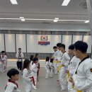 슈퍼키즈태권도 이미지