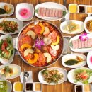 국대오리 일원점 이미지