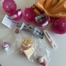 윤PC방(인-477호) | 밀린 일기