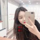 MJ fitness 이미지