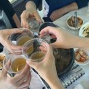 돌고개 휴 펜션 이미지