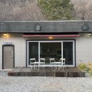 구름산장펜션 이미지