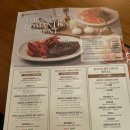 잠실 블루리본 맛집 분위기 좋은 마노디셰프 잠실점 방문후기(룸있음,주차가능)