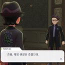 카리스온 네이버블로그