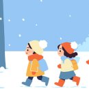 산서어린이집 이미지