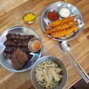 북문로떡볶이 이미지