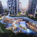 수진제3공영주차장 이미지