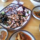 올레청보리민박 이미지