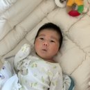 덕이네민박 | 하미픽미 &lt;드이자르 산후도우미 &gt; 그리운 센터장님과 엄마같은 관리사님❤️