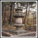 백송마을동남경로당 | 四字成語 총정리 &lt;ㄱ&gt; 522 고양동동계문서~고양향교