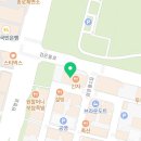 비읍갈비 이미지